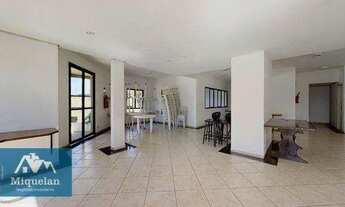 Imagem 3: Apartamento com 3 dormitórios à venda, 89 m² por R$ 770.000 - Tucuruvi - São Paulo/SP