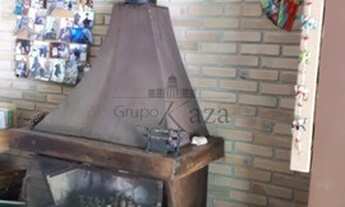 Imagem 5: Casa Aluguel e Venda 4 Dormitórios 423m² 264082210