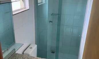 Imagem 7: Cód.: 1486 - Apartamento 3 quartos - Rio Madeira