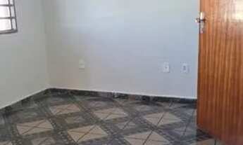 Imagem 4: Apartamento Gama Leste