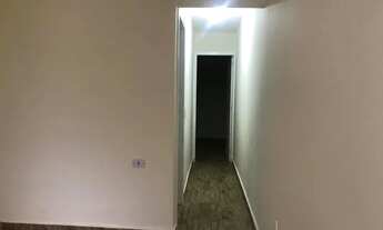 Imagem 6: São Paulo - Casa Padrão - Tatuapé