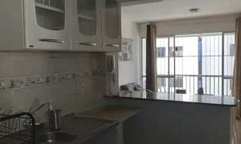 Imagem 5: Alugo Apartamento Piedade Jaboatão Vista Mar