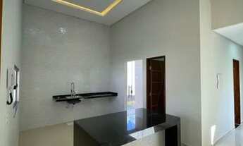 Imagem 4: Casa para venda com 3 quartos em Petrópolis - Natal - Rio Grande do Norte