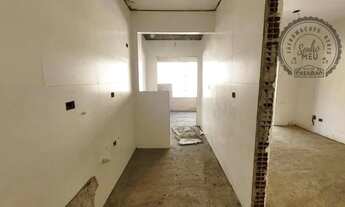 Imagem 7: Apartamento na Tupi - Praia Grande/SP