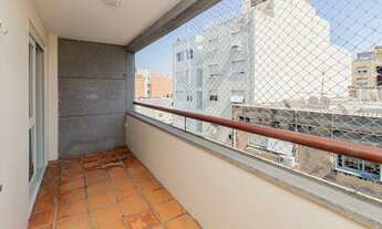 Imagem 7: Apartamento com 1 dormitório no Centro Porto Alegre