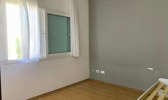 Imagem 6: Condomínio Aruã - Mogi das Cruzes - São Paulo