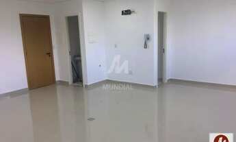 Imagem 2: Sala comercial (sala - edificio coml.) , portaria 24 horas, elevador, em condomínio fechad