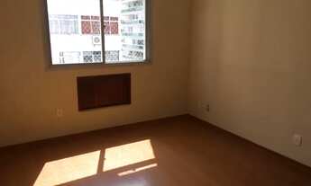 Imagem 7: Venda apto. 3 qts. 1 suíte - 1 vaga - Icaraí - Niterói - RJ