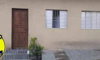 Imagem 5: SOBRADO COM CHURRASQUEIRA PARA LOCAÇÃO!!!