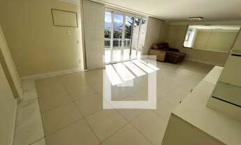 Imagem: RECREIO - LINDA COBERTURA 180M² - VARANDÃO