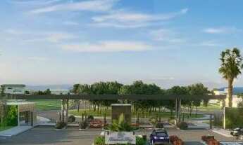 Imagem 3: São José do Rio Preto - RESIDENCIAL - Condomínio Quinta do Lago II - Lac Leman