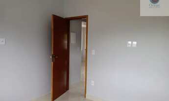 Imagem 7: Ocean vende: Bosque Fundo Maricá, casa 2 quartos sendo 1 suíte, cozinha americana, sala, b