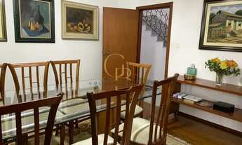 Imagem 5: Casa à venda na Aclimação