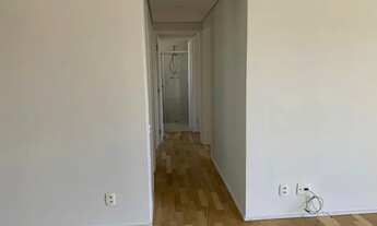 Imagem 6: Venda Apartamento 3 Dormitórios - 76 m² Moema