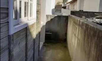 Imagem 6: Quer ter uma renda de R$1400 por mês?!