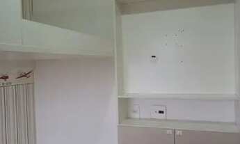 Imagem 7: CENTURY PLAZA LIVING - Santo André - Apartamento 80 metros