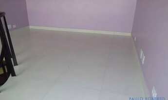 Imagem 4: COBERTURA - VILA CLEMENTINO - SP