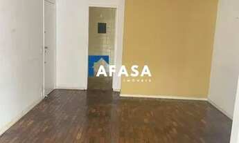 Imagem 7: EXCELENTE SALA /DOIS QUARTOS DUAS VAGAS ESCRITUR