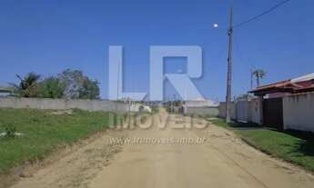 Imagem 2: Terreno de Esquina, com 592 m², à poucos mts do Centro de Vila Nova *VN-08TR