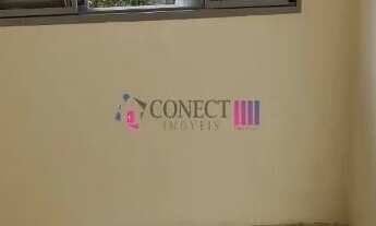 Imagem 7: 6257 - Casa Jd. Jaraguá - 02 dormitórios com vaga de garagem