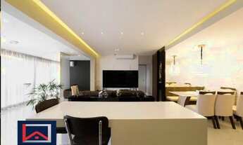 Imagem: Apartamento Venda 2 Dormitórios - 93 m²