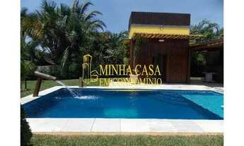 Imagem 6: CASA NA ENSEADA II - FRONTEIRA