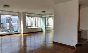 Imagem: Apartamento com 3 dormitórios à venda