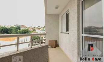 Imagem 4: Apartamento a venda na Vila Prudente, próximo ao metrô