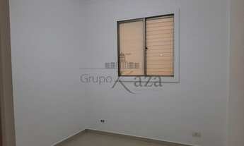 Imagem 7: Apartamento 3 quartos 1 suíte