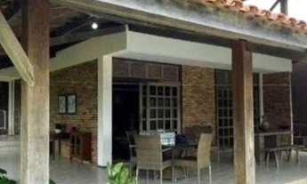 Imagem 4: Porto das Dunas Casa a venda 4 suites