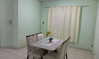 Imagem 2: Casa à Venda em Cosmos