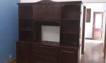 Imagem 3: Casa para aluguel com 2 quartos em Parque Anchieta - Rio de Janeiro - RJ