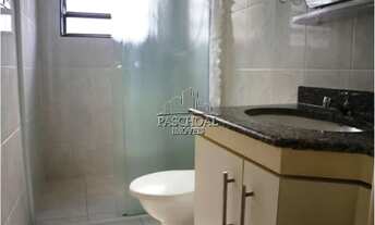 Imagem 7: APARTAMENTO 1 QUARTO EM PRAIA GRANDE