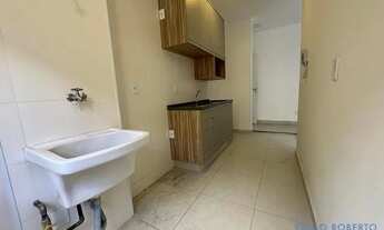 Imagem 4: APARTAMENTO - JORDANÓPOLIS - SP