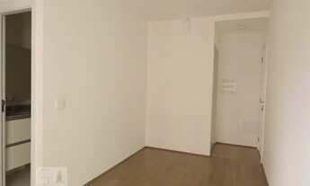 Imagem 4: Apartamento para Aluguel - Vianelo Bonfiglioli , 3 Quartos, 62 m2