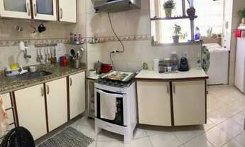 Imagem 7: Venda de apartamento