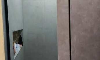 Imagem 7: IMPERDIVEL! ATENÇÃO! Lote com edícula / Casa! Cond. Bosque Imperial! 400m²! Localização Pr