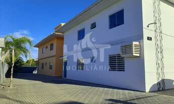 Imagem 3: Apartamento para locação, 2 dormitórios, Campeche, FLORIANOPOLIS - SC