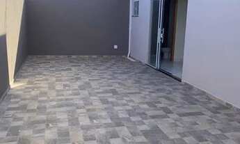 Imagem 6: Vendo casa Casa com 3 dormitórios