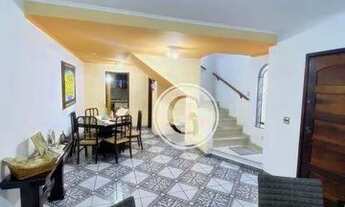 Imagem 2: Sobrado com 3 dormitórios à venda, 180 m² por R$ 750.000,00 - Jardim Ester - São Paulo/SP