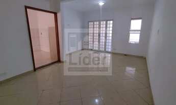 Imagem: Imóvel localizado no bairro Borda da Mata