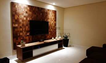 Imagem 4: Linda Casa para venda Chácaras São José