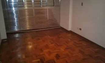 Imagem: Apartamento para aluguel possui 130 metros