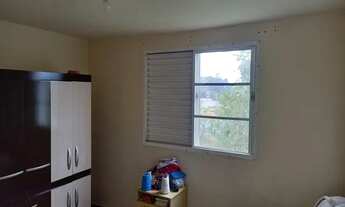 Imagem 3: Venda Apartamento vila Aparecida lote 4.