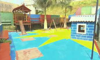 Imagem 3: COTIA - Casa de Condomínio - Caucaia do Alto