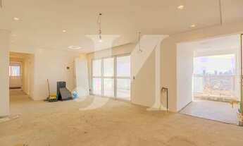 Imagem 5: Apartamento para venda com 119 metros quadrados com 3 quartos em Vila Carrão - São Paulo