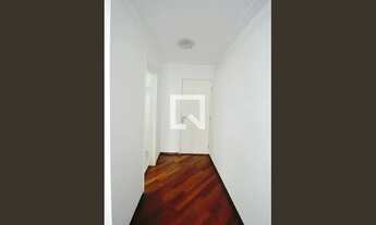 Imagem: Apartamento para Aluguel - Panamby, 3 Quartos