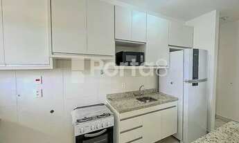 Imagem 6: Apartamento Mobiliado e Funcional para Alugar no Condomínio Alto Rio Preto