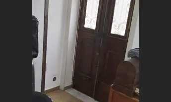 Imagem 9: Apartamento para venda com 76 metros quadrados com 2 quartos em Vila Isabel - Rio de Janei