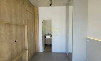 Imagem 5: Alugue seu apartamento de 1 dormitório pronto para morar